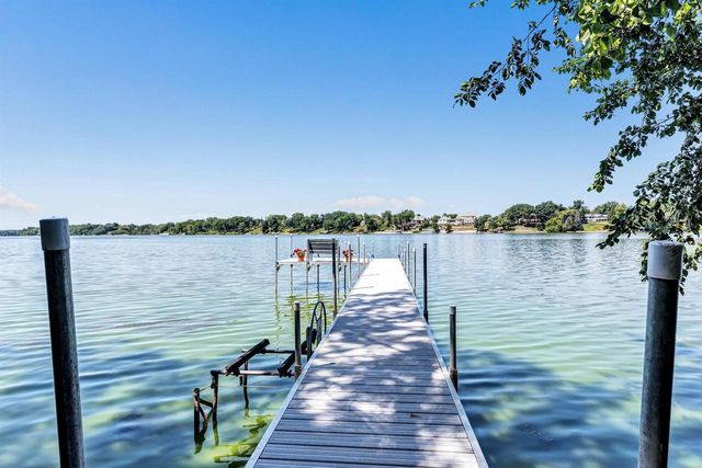 2954 OLD PLANK ROAD, De Pere, WI 54115