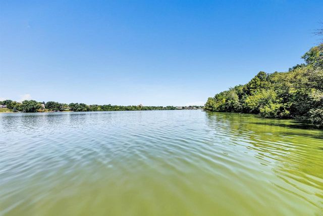 2954 OLD PLANK ROAD, De Pere, WI 54115