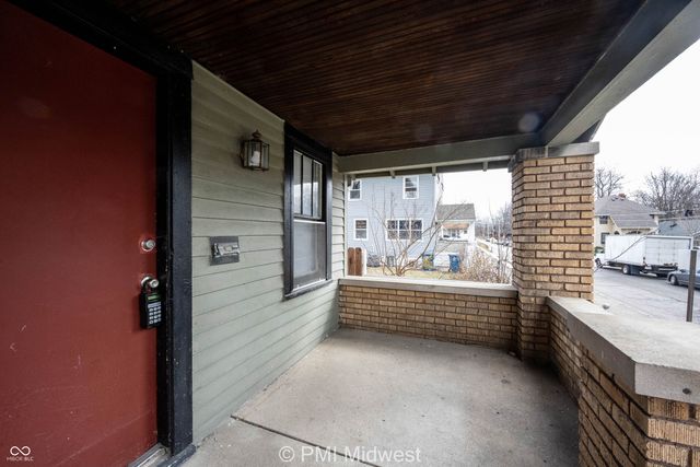 824 E 44th Street, Indianapolis, IN 46205