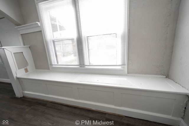 824 E 44th Street, Indianapolis, IN 46205