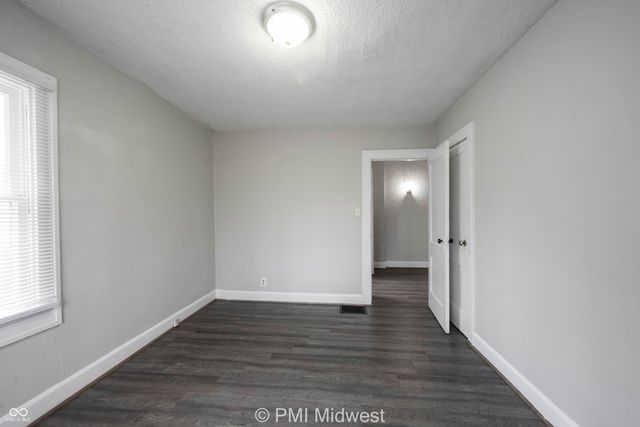 824 E 44th Street, Indianapolis, IN 46205