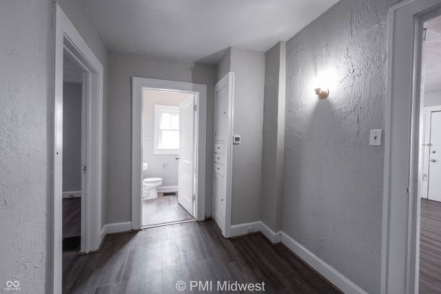 824 E 44th Street, Indianapolis, IN 46205