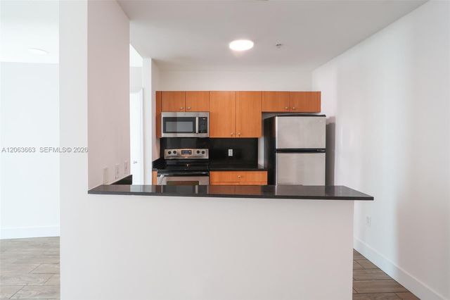 2200 NE 4th Avenue 802, Miami, FL 33137