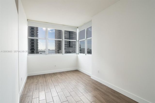 2200 NE 4th Avenue 802, Miami, FL 33137