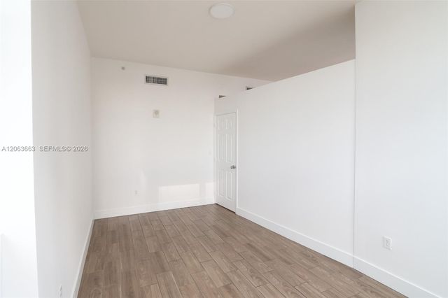 2200 NE 4th Avenue 802, Miami, FL 33137