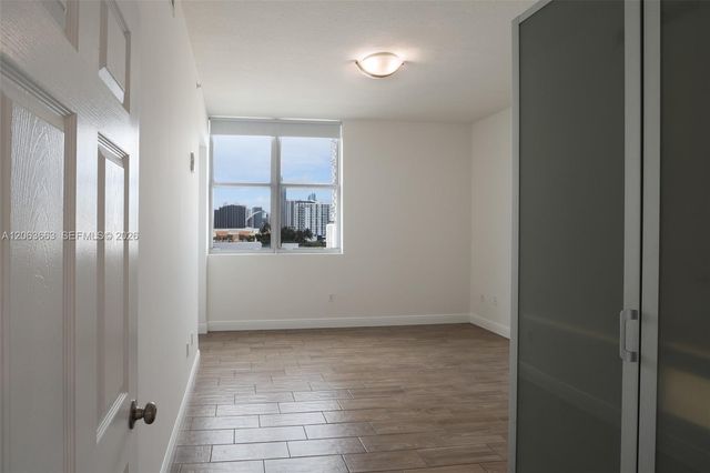 2200 NE 4th Avenue 802, Miami, FL 33137
