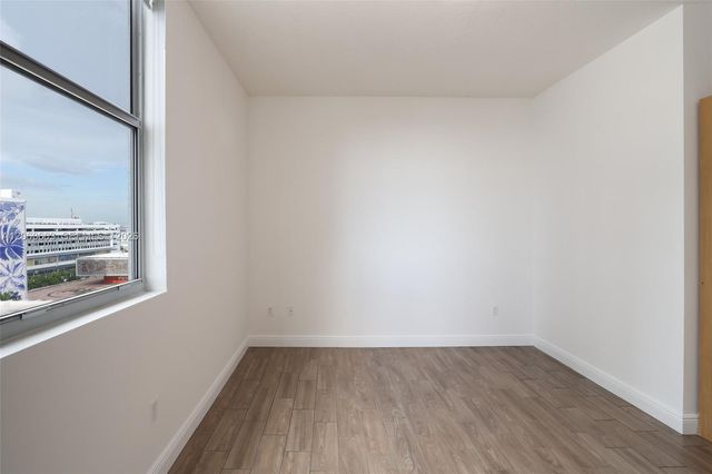 2200 NE 4th Avenue 802, Miami, FL 33137