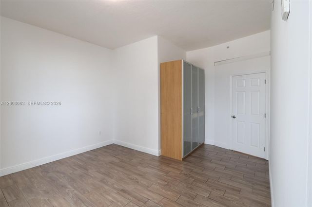 2200 NE 4th Avenue 802, Miami, FL 33137