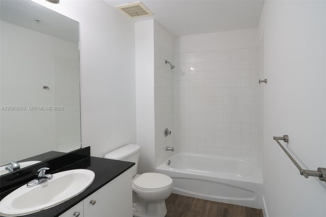 2200 NE 4th Avenue 802, Miami, FL 33137