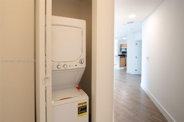 2200 NE 4th Avenue 802, Miami, FL 33137