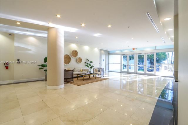 2200 NE 4th Avenue 802, Miami, FL 33137