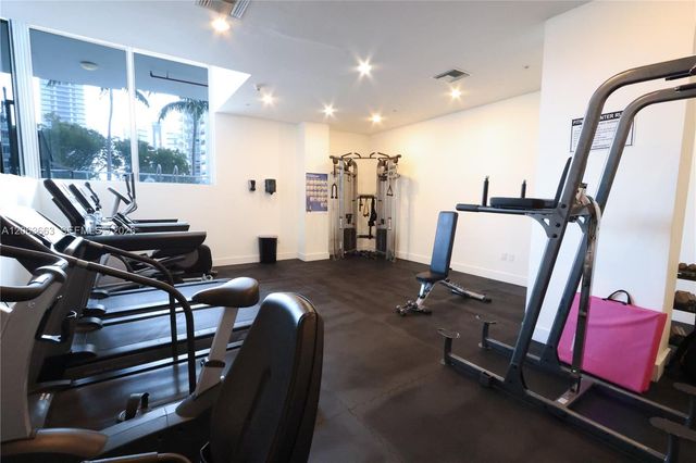 2200 NE 4th Avenue 802, Miami, FL 33137