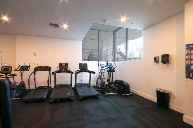 2200 NE 4th Avenue 802, Miami, FL 33137