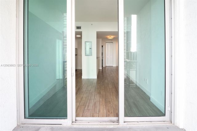 2200 NE 4th Avenue 802, Miami, FL 33137