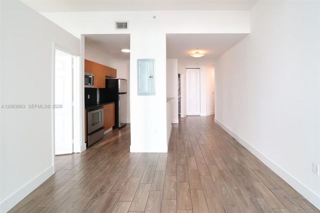 2200 NE 4th Avenue 802, Miami, FL 33137