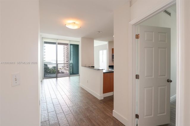 2200 NE 4th Avenue 802, Miami, FL 33137