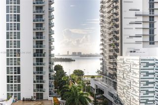2200 NE 4th Avenue 802, Miami, FL 33137