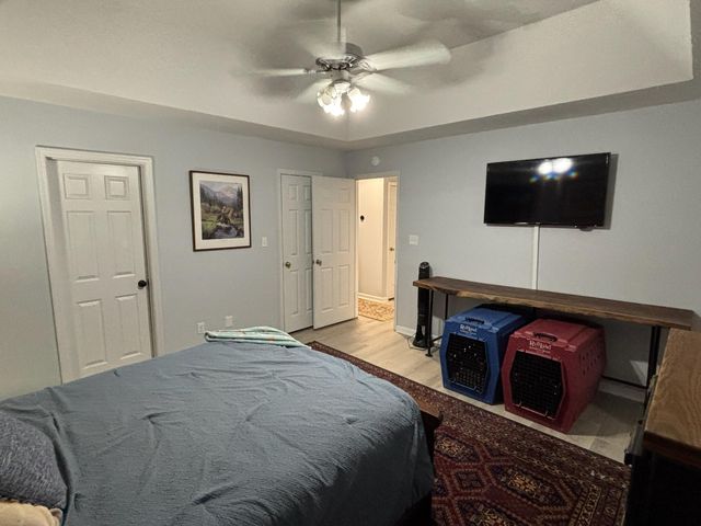 940 Hunting Horn Way, Evans, GA 30809