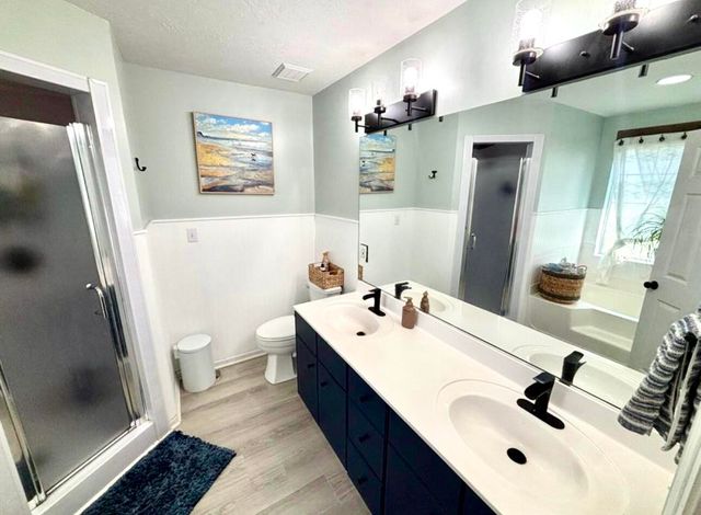 940 Hunting Horn Way, Evans, GA 30809