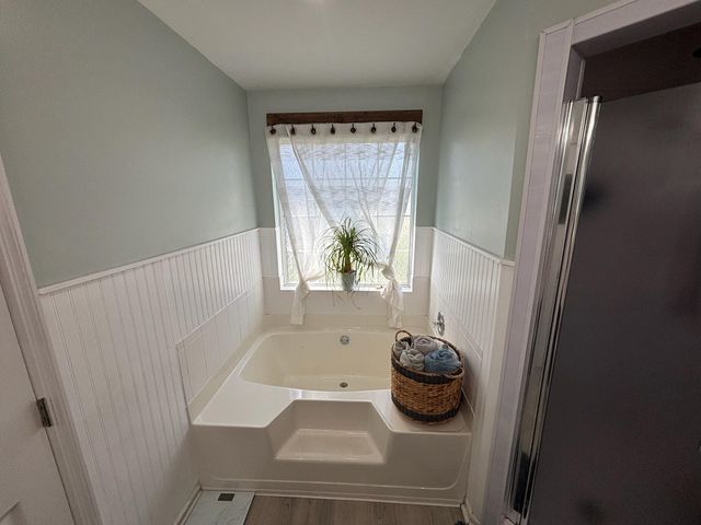 940 Hunting Horn Way, Evans, GA 30809