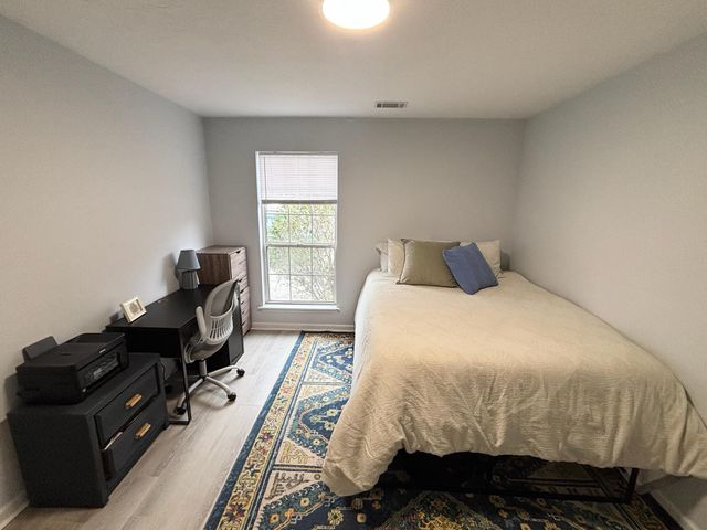 940 Hunting Horn Way, Evans, GA 30809