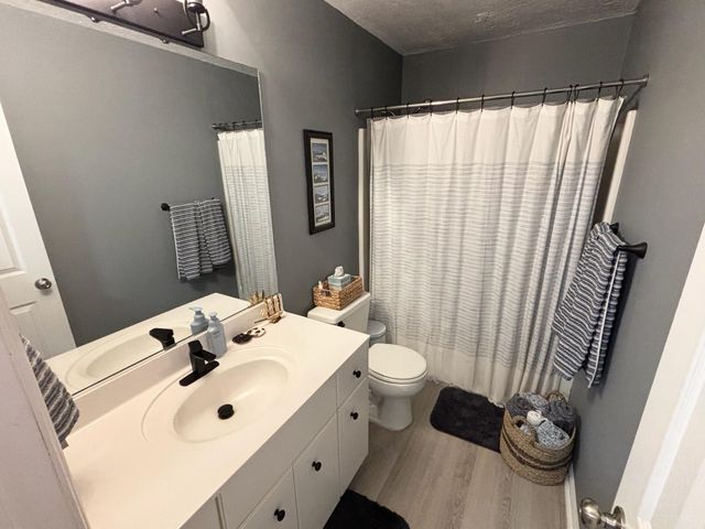 940 Hunting Horn Way, Evans, GA 30809