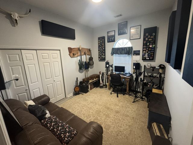 940 Hunting Horn Way, Evans, GA 30809