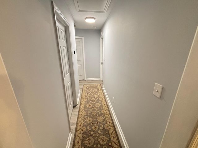 940 Hunting Horn Way, Evans, GA 30809