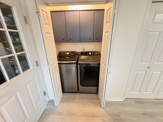 940 Hunting Horn Way, Evans, GA 30809