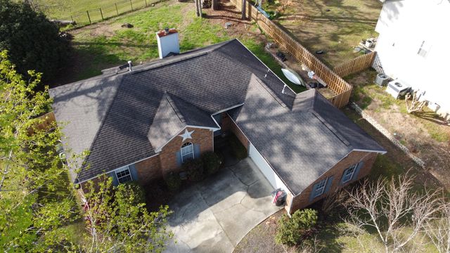 940 Hunting Horn Way, Evans, GA 30809