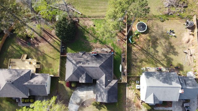 940 Hunting Horn Way, Evans, GA 30809