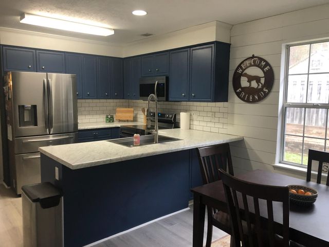 940 Hunting Horn Way, Evans, GA 30809