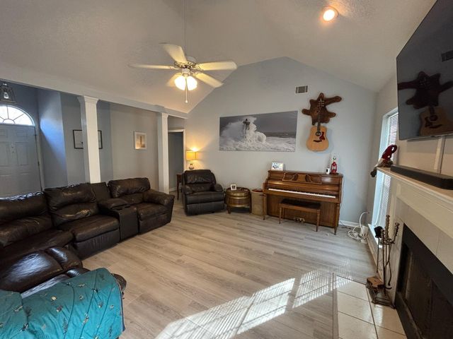 940 Hunting Horn Way, Evans, GA 30809