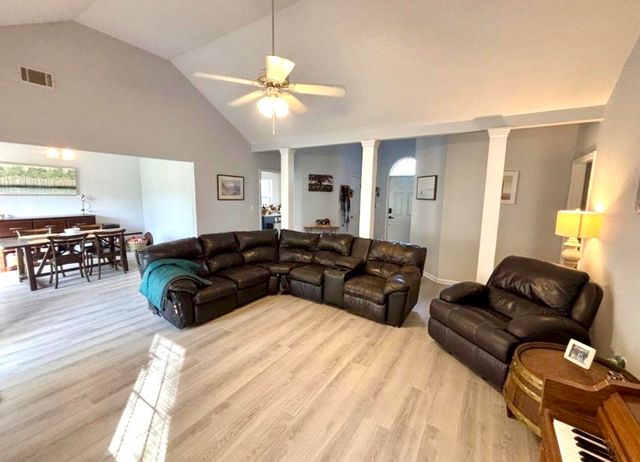 940 Hunting Horn Way, Evans, GA 30809