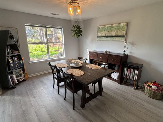 940 Hunting Horn Way, Evans, GA 30809