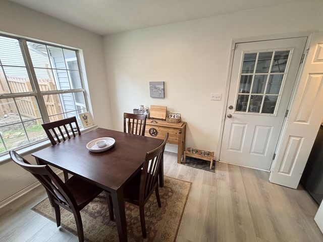 940 Hunting Horn Way, Evans, GA 30809