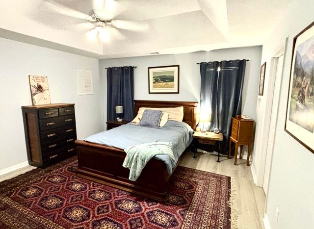 940 Hunting Horn Way, Evans, GA 30809