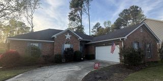940 Hunting Horn Way, Evans, GA 30809