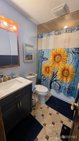 50 Patton Drive, Sayreville, NJ 08872