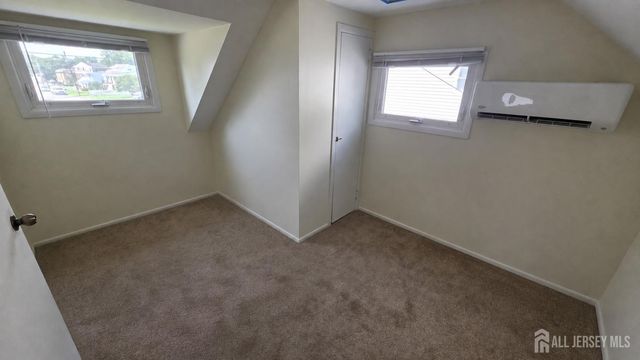 50 Patton Drive, Sayreville, NJ 08872