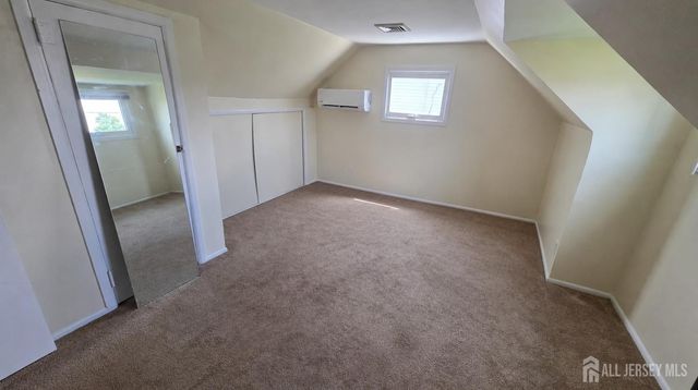 50 Patton Drive, Sayreville, NJ 08872
