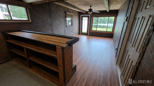 50 Patton Drive, Sayreville, NJ 08872