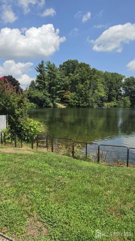 50 Patton Drive, Sayreville, NJ 08872