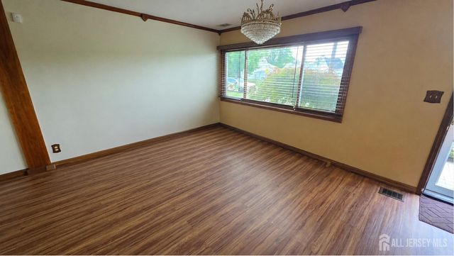 50 Patton Drive, Sayreville, NJ 08872
