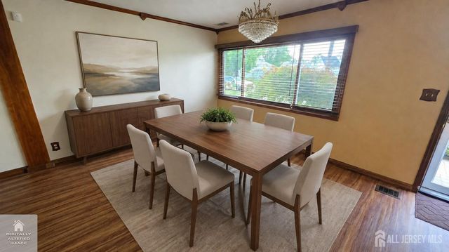 50 Patton Drive, Sayreville, NJ 08872