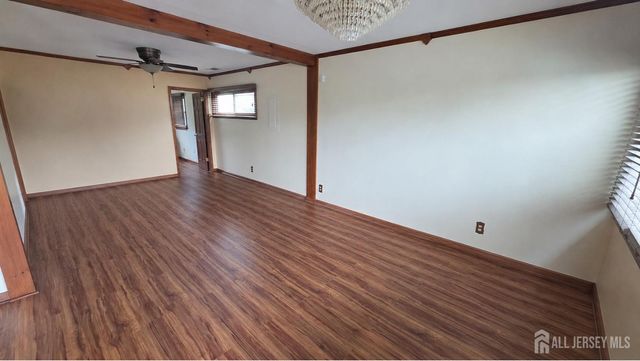 50 Patton Drive, Sayreville, NJ 08872