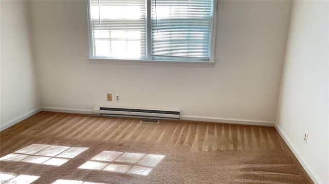 2201 Oak ST, Virginia Beach, VA 23451