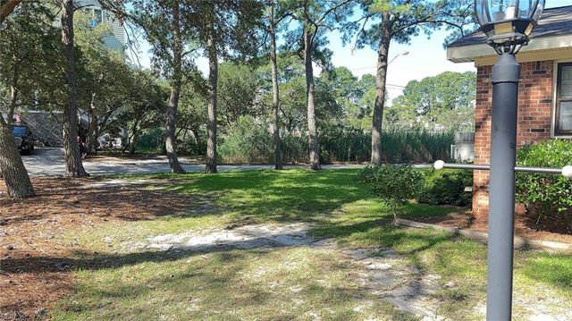 2201 Oak ST, Virginia Beach, VA 23451