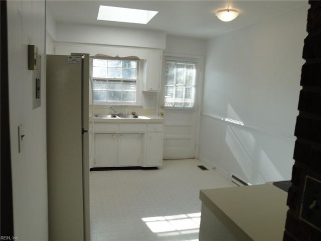 2201 Oak ST, Virginia Beach, VA 23451