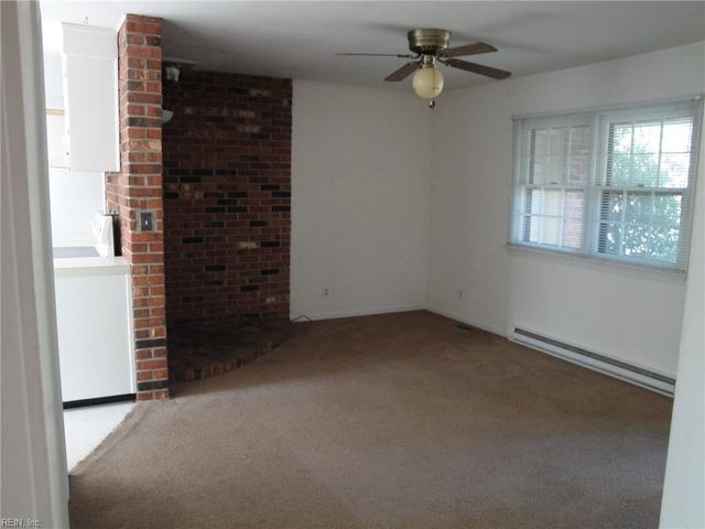2201 Oak ST, Virginia Beach, VA 23451